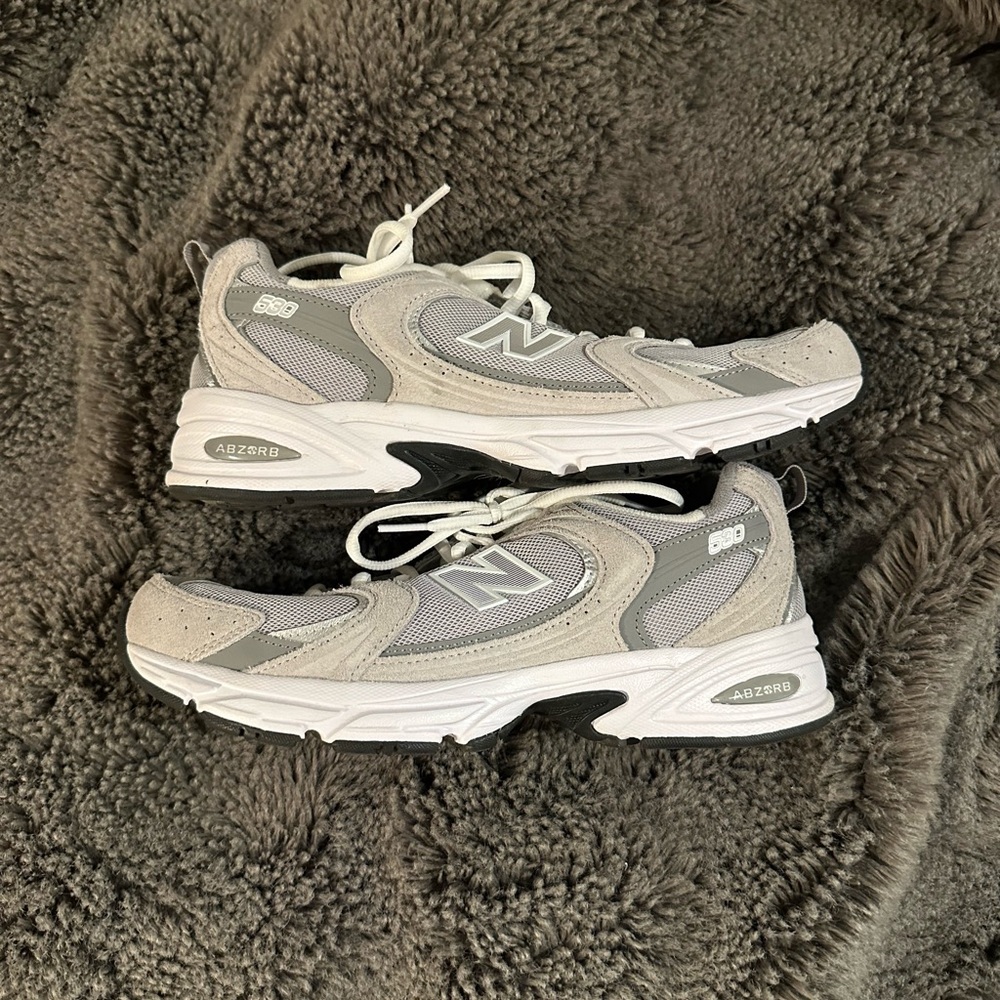New Balance 530s
